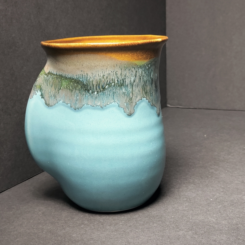 NEHER MUG⭐ - Picture 5 of 7